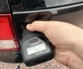 Черный Шкода Октавия, объемом двигателя 2 л и пробегом 210 тыс. км за 11600 $, фото 87 на Automoto.ua