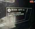 Чорний Шкода Октавія, об'ємом двигуна 2 л та пробігом 193 тис. км за 9999 $, фото 86 на Automoto.ua