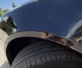 Чорний Шкода Октавія, об'ємом двигуна 1.8 л та пробігом 119 тис. км за 8702 $, фото 8 на Automoto.ua