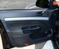 Черный Шкода Октавия, объемом двигателя 1.6 л и пробегом 247 тыс. км за 8700 $, фото 11 на Automoto.ua