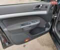 Черный Шкода Октавия, объемом двигателя 1.6 л и пробегом 228 тыс. км за 8600 $, фото 21 на Automoto.ua