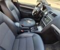 Чорний Шкода Октавія, об'ємом двигуна 1.39 л та пробігом 254 тис. км за 6500 $, фото 13 на Automoto.ua