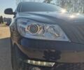 Шкода Октавия 2012 в Ровно на Automoto.ua Черный Шкода Октавия, объемом двигателя 1.97 л и пробегом 205 тыс. км за 11999 $, фото 1 на Automoto.ua