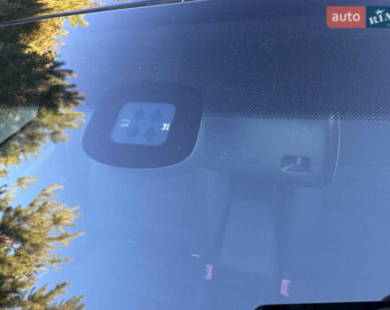 Шкода Октавия 2012 в Ровно на Automoto.ua Черный Шкода Октавия, объемом двигателя 1.6 л и пробегом 181 тыс. км за 9750 $, фото 72 на Automoto.ua