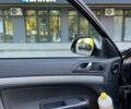 Черный Шкода Октавия, объемом двигателя 1.6 л и пробегом 340 тыс. км за 7699 $, фото 7 на Automoto.ua