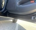 Черный Шкода Октавия, объемом двигателя 1.6 л и пробегом 231 тыс. км за 10300 $, фото 18 на Automoto.ua