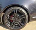 Шкода Октавия 2012 в Ровно на Automoto.ua Черный Шкода Октавия, объемом двигателя 1.97 л и пробегом 205 тыс. км за 11999 $, фото 17 на Automoto.ua