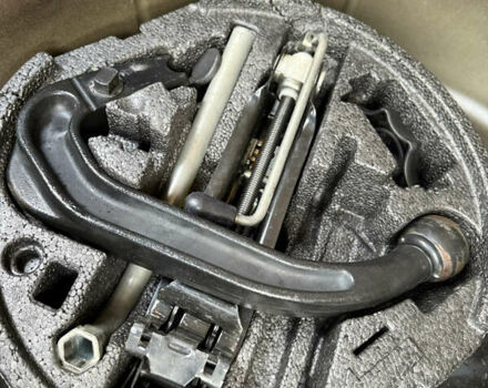 Шкода Октавия 2012 в Луцке на Automoto.ua Черный Шкода Октавия, объемом двигателя 1.6 л и пробегом 182 тыс. км за 9799 $, фото 30 на Automoto.ua