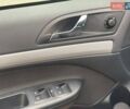 Черный Шкода Октавия, объемом двигателя 1.2 л и пробегом 142 тыс. км за 7499 $, фото 20 на Automoto.ua