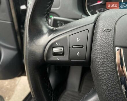 Черный Шкода Октавия, объемом двигателя 1.2 л и пробегом 142 тыс. км за 7499 $, фото 30 на Automoto.ua