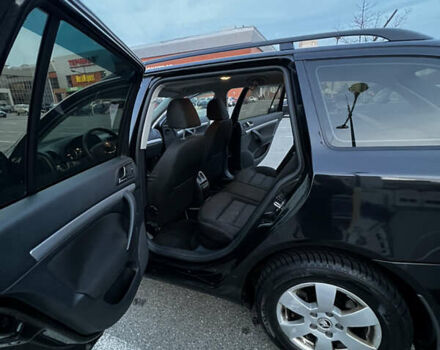 Чорний Шкода Октавія, об'ємом двигуна 1.8 л та пробігом 330 тис. км за 7800 $, фото 11 на Automoto.ua