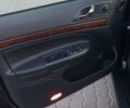 Черный Шкода Октавия, объемом двигателя 2 л и пробегом 170 тыс. км за 11500 $, фото 17 на Automoto.ua