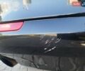 Шкода Октавия 2012 в Львове на Automoto.ua Черный Шкода Октавия, объемом двигателя 1.97 л и пробегом 275 тыс. км за 8500 $, фото 4 на Automoto.ua