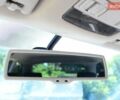 Черный Шкода Октавия, объемом двигателя 1.6 л и пробегом 247 тыс. км за 8700 $, фото 6 на Automoto.ua