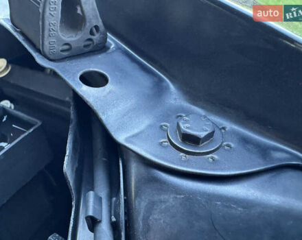 Шкода Октавия 2012 в Ровно на Automoto.ua Черный Шкода Октавия, объемом двигателя 1.6 л и пробегом 181 тыс. км за 9750 $, фото 66 на Automoto.ua