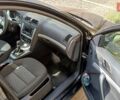 Шкода Октавия 2012 в Львове на Automoto.ua Черный Шкода Октавия, объемом двигателя 1.6 л и пробегом 290 тыс. км за 7300 $, фото 3 на Automoto.ua