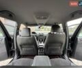 Черный Шкода Октавия, объемом двигателя 2 л и пробегом 210 тыс. км за 11600 $, фото 26 на Automoto.ua
