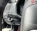 Черный Шкода Октавия, объемом двигателя 2 л и пробегом 210 тыс. км за 11600 $, фото 31 на Automoto.ua
