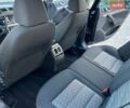 Черный Шкода Октавия, объемом двигателя 2 л и пробегом 223 тыс. км за 11600 $, фото 103 на Automoto.ua