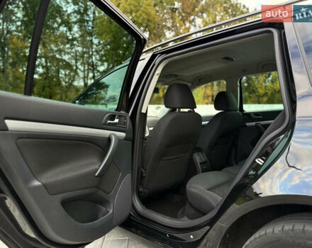 Шкода Октавия 2012 в Луцке на Automoto.ua Черный Шкода Октавия, объемом двигателя 1.6 л и пробегом 182 тыс. км за 9799 $, фото 23 на Automoto.ua