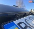 Черный Шкода Октавия, объемом двигателя 1.6 л и пробегом 231 тыс. км за 10300 $, фото 25 на Automoto.ua