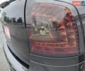 Чорний Шкода Октавія, об'ємом двигуна 2 л та пробігом 139 тис. км за 10299 $, фото 6 на Automoto.ua