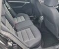 Чорний Шкода Октавія, об'ємом двигуна 1.8 л та пробігом 176 тис. км за 8100 $, фото 12 на Automoto.ua