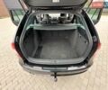 Черный Шкода Октавия, объемом двигателя 2 л и пробегом 210 тыс. км за 11600 $, фото 16 на Automoto.ua