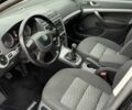 Черный Шкода Октавия, объемом двигателя 1.8 л и пробегом 232 тыс. км за 8200 $, фото 11 на Automoto.ua