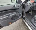 Чорний Шкода Октавія, об'ємом двигуна 2 л та пробігом 139 тис. км за 10299 $, фото 22 на Automoto.ua