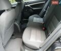 Черный Шкода Октавия, объемом двигателя 1.6 л и пробегом 236 тыс. км за 8200 $, фото 9 на Automoto.ua