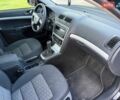 Черный Шкода Октавия, объемом двигателя 1.6 л и пробегом 270 тыс. км за 7699 $, фото 39 на Automoto.ua