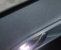 Черный Шкода Октавия, объемом двигателя 2 л и пробегом 275 тыс. км за 11200 $, фото 28 на Automoto.ua