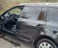 Чорний Шкода Октавія, об'ємом двигуна 1.98 л та пробігом 363 тис. км за 8000 $, фото 1 на Automoto.ua