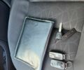 Чорний Шкода Октавія, об'ємом двигуна 1.6 л та пробігом 291 тис. км за 7300 $, фото 13 на Automoto.ua