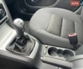 Черный Шкода Октавия, объемом двигателя 1.8 л и пробегом 197 тыс. км за 8500 $, фото 36 на Automoto.ua
