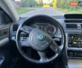 Шкода Октавия 2012 в Ровно на Automoto.ua Черный Шкода Октавия, объемом двигателя 1.6 л и пробегом 181 тыс. км за 9750 $, фото 41 на Automoto.ua