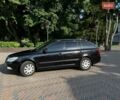 Черный Шкода Октавия, объемом двигателя 1.4 л и пробегом 208 тыс. км за 7700 $, фото 8 на Automoto.ua