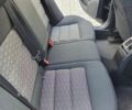 Черный Шкода Октавия, объемом двигателя 1.6 л и пробегом 234 тыс. км за 8800 $, фото 10 на Automoto.ua