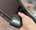 Черный Шкода Октавия, объемом двигателя 2 л и пробегом 210 тыс. км за 11600 $, фото 68 на Automoto.ua