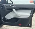 Черный Шкода Октавия, объемом двигателя 2 л и пробегом 220 тыс. км за 12500 $, фото 49 на Automoto.ua