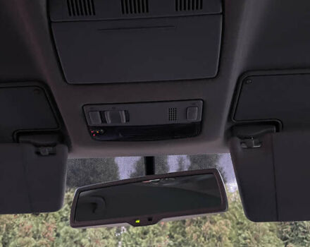 Чорний Шкода Октавія, об'ємом двигуна 2 л та пробігом 228 тис. км за 10799 $, фото 124 на Automoto.ua