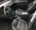 Чорний Шкода Октавія, об'ємом двигуна 1.6 л та пробігом 290 тис. км за 9400 $, фото 1 на Automoto.ua