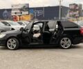 Черный Шкода Октавия, объемом двигателя 2 л и пробегом 295 тыс. км за 10690 $, фото 28 на Automoto.ua