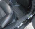 Черный Шкода Октавия, объемом двигателя 2 л и пробегом 275 тыс. км за 11200 $, фото 33 на Automoto.ua