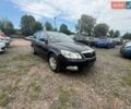 Чорний Шкода Октавія, об'ємом двигуна 1.6 л та пробігом 226 тис. км за 7600 $, фото 1 на Automoto.ua