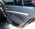 Черный Шкода Октавия, объемом двигателя 1.6 л и пробегом 247 тыс. км за 8700 $, фото 25 на Automoto.ua