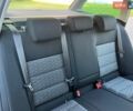 Черный Шкода Октавия, объемом двигателя 2 л и пробегом 223 тыс. км за 11950 $, фото 122 на Automoto.ua