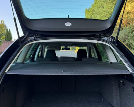 Шкода Октавия 2012 в Ровно на Automoto.ua Черный Шкода Октавия, объемом двигателя 1.6 л и пробегом 181 тыс. км за 9750 $, фото 55 на Automoto.ua