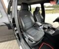 Черный Шкода Октавия, объемом двигателя 2 л и пробегом 210 тыс. км за 11600 $, фото 21 на Automoto.ua